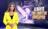 Kanal D Ana Haber - 22.08.2024