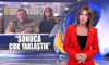 Kanal D Ana Haber - 28.08.2024