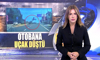 Kanal D Ana Haber - 29.08.2024