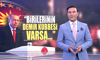 Kanal D Haber Hafta Sonu - 01.09.2024