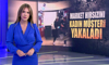 Kanal D Haber Hafta Sonu - 14.09.2024