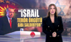 Kanal D Haber Hafta Sonu - 21.09.2024