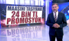 Maaşını taşıyana 24 Bin TL promosyon!