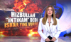 Kanal D Haber Hafta Sonu - 29.09.2024