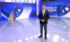 Kanal D Ana Haber - 30.09.2024