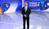 Kanal D Ana Haber - 02.10.2024