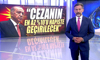 "Cezanın en az %10'u hapiste geçirilecek!"