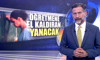 Kanal D Ana Haber - 11.10.2024