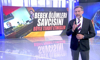 Kanal D Ana Haber - 14.10.2024