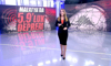 Kanal D Ana Haber - 16.10.2024