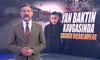 Kanal D Ana Haber - 23.10.2024