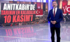 Kanal D Ana Haber - 11.11.2024