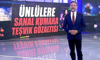 Ünlülere sanal kumara teşvik gözaltısı!