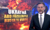 Ukrayna ABD füzeleriyle Rusya'yı vurdu!