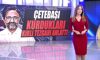 Kanal D Haber Hafta Sonu - 23.11.2024