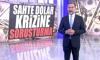 Sahte dolar krizine soruşturma!