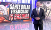 Sahte dolar fırsatçıları iş başında!