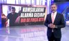 Kanal D Ana Haber - 02.12.2024