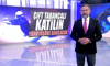 Kanal D Ana Haber - 05.12.2024