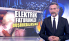 Elektrik faturanızı düşürebilirsiniz!