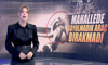 Kanal D Haber Hafta Sonu - 08.12.2024