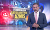 Kanal D Ana Haber - 11.12.2024