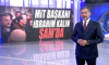 Kanal D Ana Haber - 12.12.2024