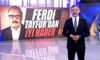 Ferdi Tayfur'dan sevindiren haber!