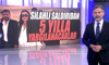 Kanal D Ana Haber - 20.12.2024