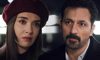 Yalan 30. Bölüm Fragmanı - FİNAL