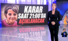 Kanal D Haber Hafta Sonu - 28.12.2024