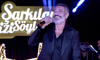 Hakan Altun'dan "La Bize Her Yer Ankara" Performansı!