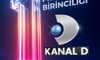 Aralık ayının birincisi Kanal D!