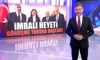 Kanal D Ana Haber - 02.01.2025