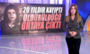 Kanal D Ana Haber - 03.01.2025