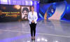 Kanal D Haber Hafta Sonu - 04.01.2025