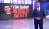 Kanal D Ana Haber - 15.01.2025