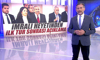 Kanal D Ana Haber - 17.01.2025