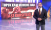 Kanal D Ana Haber - 31.01.2025