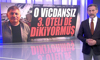 O vicdansız 3. oteli de dikiyormuş!