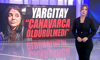 Kanal D Haber Hafta Sonu - 02.02.2025