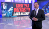 Kanal D Ana Haber - 06.02.2025