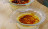 Arda'nın Mutfağı - Tahinli Creme Brulee Tarifi - Tahinli Creme Brulee Nasıl Yapılır?