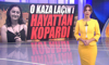 Kanal D Haber Hafta Sonu - 08.02.2025