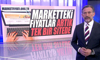 Marketteki fiyatlar artık tek bir sitede!