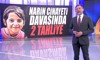 Narin cinayeti davasında 2 tahliye!