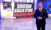 Kanal D Ana Haber - 19.02.2025