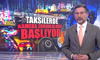 Taksilerde kamera zorunluluğu başlıyor!