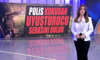 Kanal D Haber Hafta Sonu - 02.03.2025