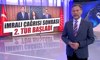 Kanal D Ana Haber - 10.03.2025